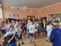 Muj-prvni-tabor-2.-turnus-2023_23