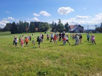 Muj-prvni-tabor-2.-turnus-2023_25