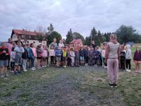 Muj-prvni-tabor-2.-turnus-2023_27