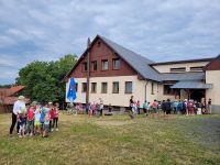 Muj-prvni-tabor-2.-turnus-2023_28