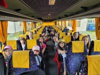 Muj-prvni-tabor-2.-turnus-2023_30