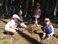 Muj-prvni-tabor-2.-turnus-2023_32