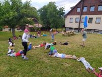 Muj-prvni-tabor-2.-turnus-2023_35