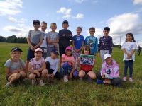 Muj-prvni-tabor-2.-turnus-2023_36