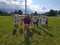 Muj-prvni-tabor-2.-turnus-2023_37