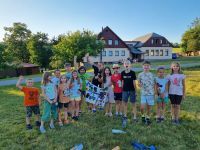 Muj-prvni-tabor-2.-turnus-2023_40