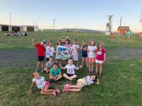 Muj-prvni-tabor-2.-turnus-2023_41
