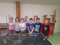 Muj-prvni-tabor-2.-turnus-2023_43
