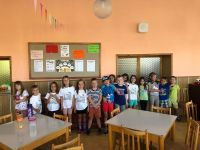 Muj-prvni-tabor-2.-turnus-2023_46