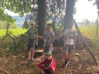 Muj-prvni-tabor-2.-turnus-2023_50