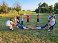 Muj-prvni-tabor-2.-turnus-2023_52