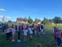 Muj-prvni-tabor-2.-turnus-2023_61