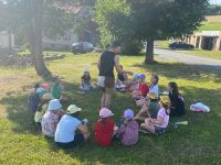 Muj-prvni-tabor-2.-turnus-2023_63