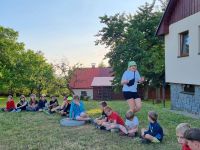 Muj-prvni-tabor-2.-turnus-2023_64