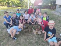 Muj-prvni-tabor-2.-turnus-2023_73