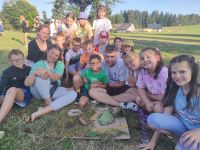 Muj-prvni-tabor-2.-turnus-2023_75