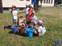 Muj-prvni-tabor-2.-turnus-2023_77
