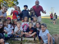 Muj-prvni-tabor-2.-turnus-2023_78