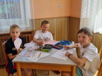 Muj-prvni-tabor-2.-turnus-2023_79