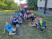 Muj-prvni-tabor-2.-turnus-2023_81