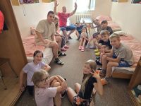 Muj-prvni-tabor-2.-turnus-2024_06