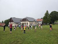 Muj-prvni-tabor-2.-turnus-2024_10