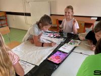 Muj-prvni-tabor-2.-turnus-2024_102