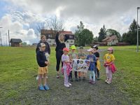 Muj-prvni-tabor-2.-turnus-2024_11