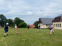 Muj-prvni-tabor-2.-turnus-2024_123