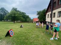 Muj-prvni-tabor-2.-turnus-2024_124