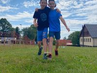 Muj-prvni-tabor-2.-turnus-2024_128