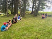 Muj-prvni-tabor-2.-turnus-2024_132
