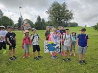 Muj-prvni-tabor-2.-turnus-2024_14