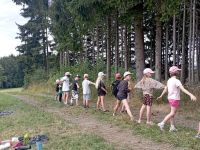 Muj-prvni-tabor-2.-turnus-2024_141