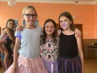 Muj-prvni-tabor-2.-turnus-2024_143