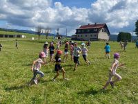 Muj-prvni-tabor-2.-turnus-2024_144