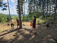 Muj-prvni-tabor-2.-turnus-2024_23