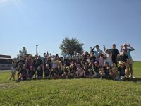 Muj-prvni-tabor-2.-turnus-2024_30