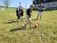 Muj-prvni-tabor-2.-turnus-2024_31