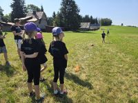Muj-prvni-tabor-2.-turnus-2024_32