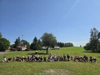Muj-prvni-tabor-2.-turnus-2024_33