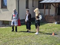 Muj-prvni-tabor-2.-turnus-2024_34