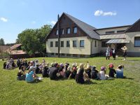 Muj-prvni-tabor-2.-turnus-2024_35