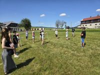 Muj-prvni-tabor-2.-turnus-2024_37