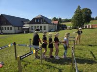 Muj-prvni-tabor-2.-turnus-2024_41