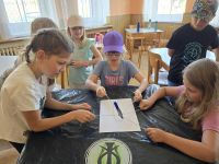 Muj-prvni-tabor-2.-turnus-2024_43