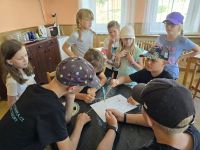 Muj-prvni-tabor-2.-turnus-2024_44