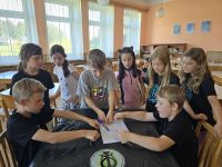 Muj-prvni-tabor-2.-turnus-2024_46
