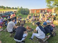 Muj-prvni-tabor-2.-turnus-2024_47