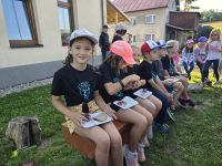 Muj-prvni-tabor-2.-turnus-2024_49